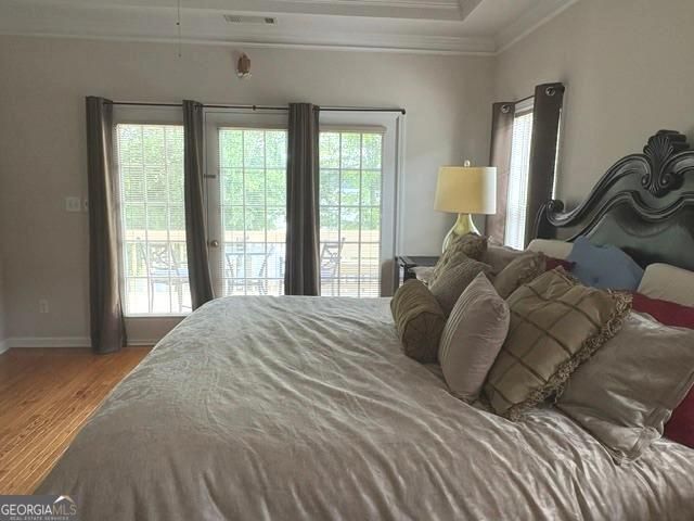 101 Talon Place, Mcdonough, GA 30253