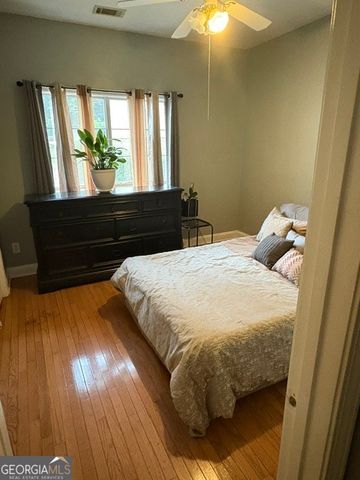 101 Talon Place, Mcdonough, GA 30253