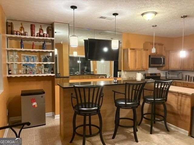 101 Talon Place, Mcdonough, GA 30253