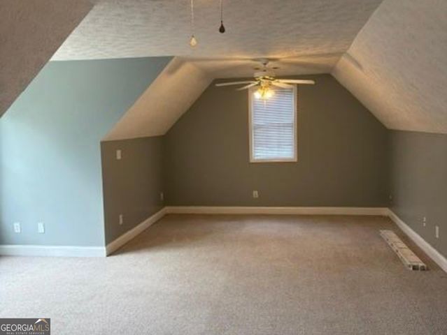 101 Talon Place, Mcdonough, GA 30253