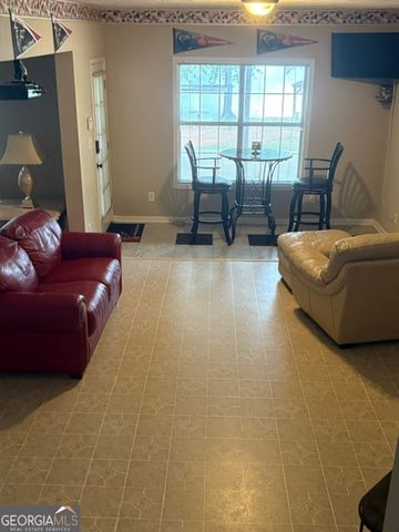 101 Talon Place, Mcdonough, GA 30253