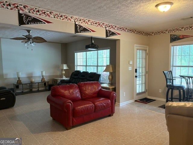 101 Talon Place, Mcdonough, GA 30253