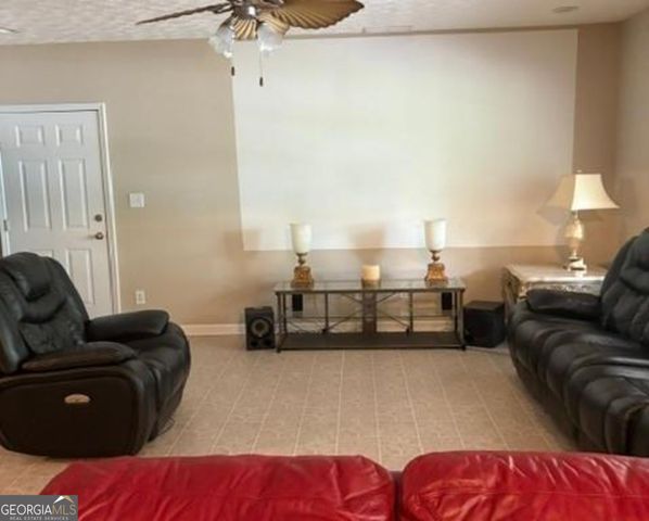 101 Talon Place, Mcdonough, GA 30253