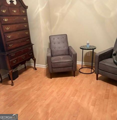 101 Talon Place, Mcdonough, GA 30253