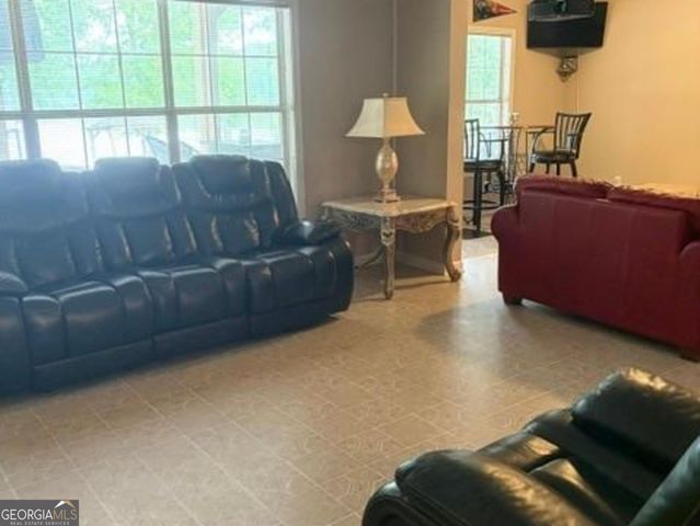 101 Talon Place, Mcdonough, GA 30253