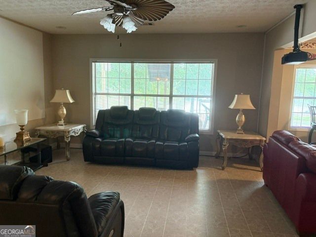 101 Talon Place, Mcdonough, GA 30253