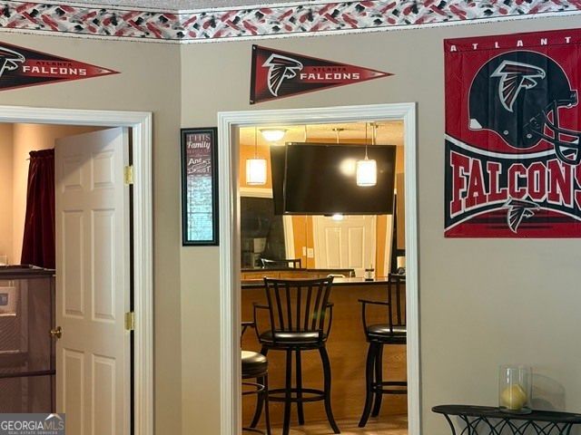 101 Talon Place, Mcdonough, GA 30253