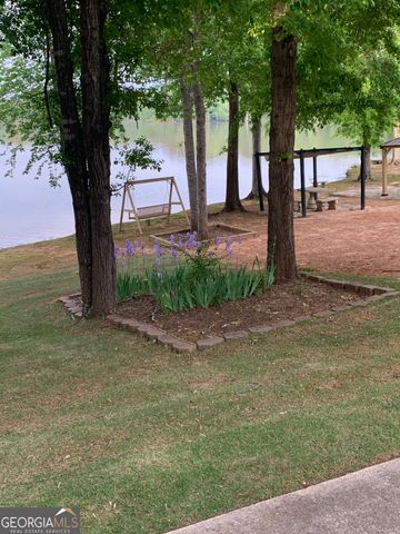 101 Talon Place, Mcdonough, GA 30253