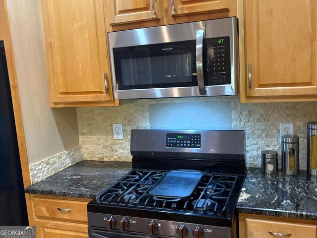 101 Talon Place, Mcdonough, GA 30253