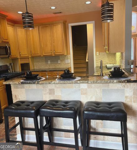 101 Talon Place, Mcdonough, GA 30253