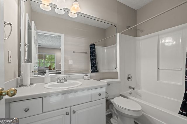 101 Talon Place, Mcdonough, GA 30253