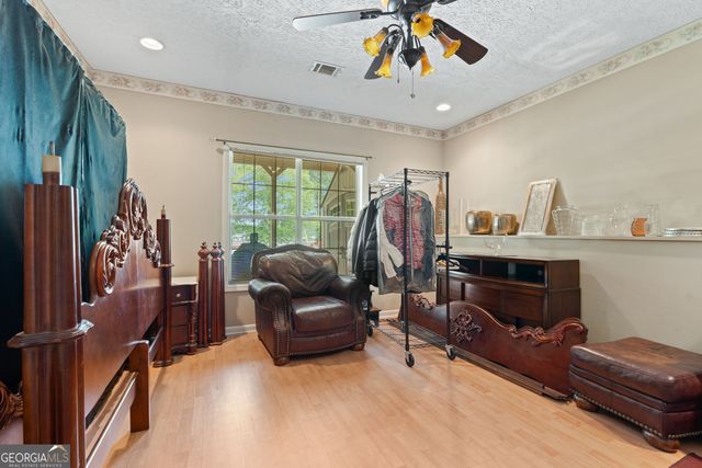 101 Talon Place, Mcdonough, GA 30253