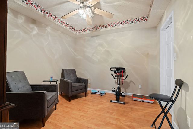 101 Talon Place, Mcdonough, GA 30253