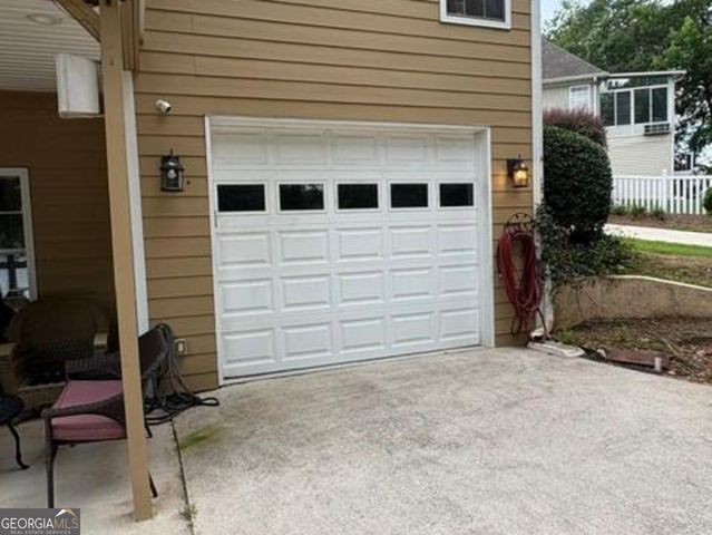 101 Talon Place, Mcdonough, GA 30253