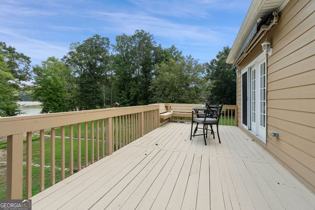 101 Talon Place, Mcdonough, GA 30253