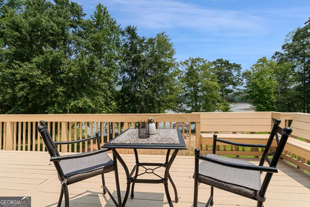 101 Talon Place, Mcdonough, GA 30253