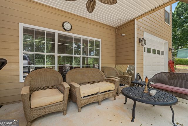 101 Talon Place, Mcdonough, GA 30253