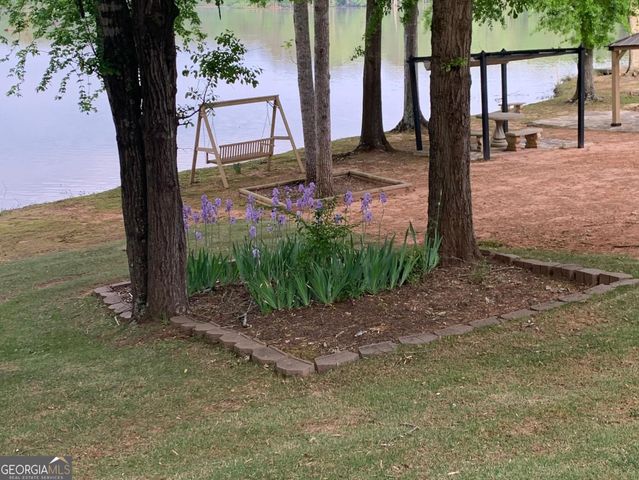 101 Talon Place, Mcdonough, GA 30253