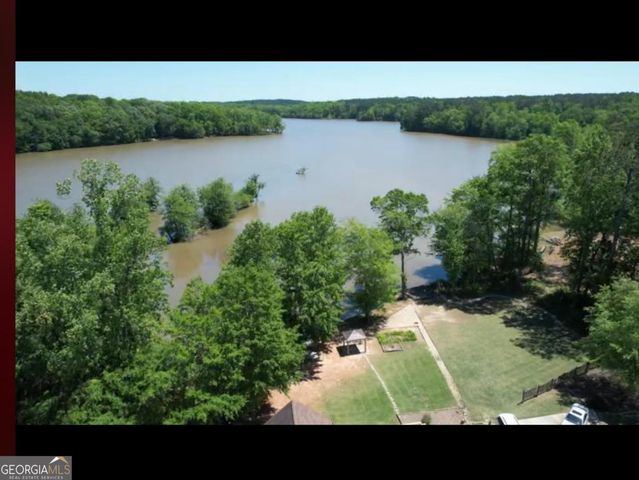 101 Talon Place, Mcdonough, GA 30253