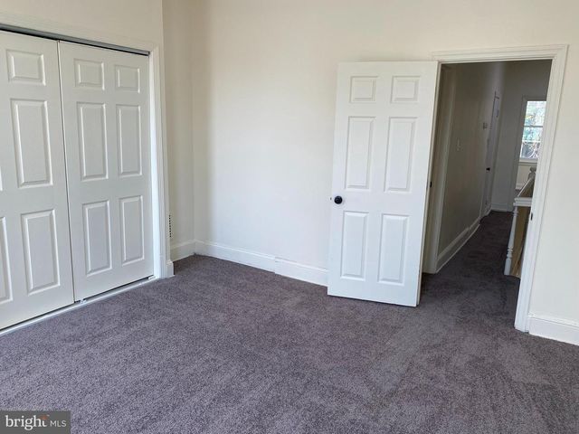 823 N HUTTON ST, Philadelphia, PA 19104