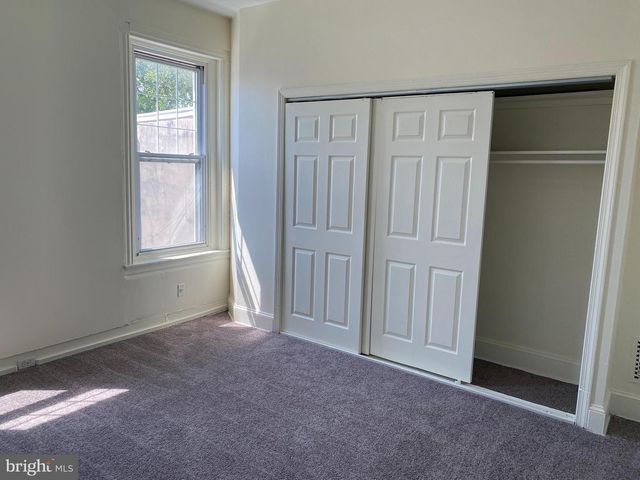 823 N HUTTON ST, Philadelphia, PA 19104