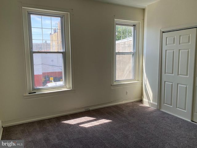 823 N HUTTON ST, Philadelphia, PA 19104