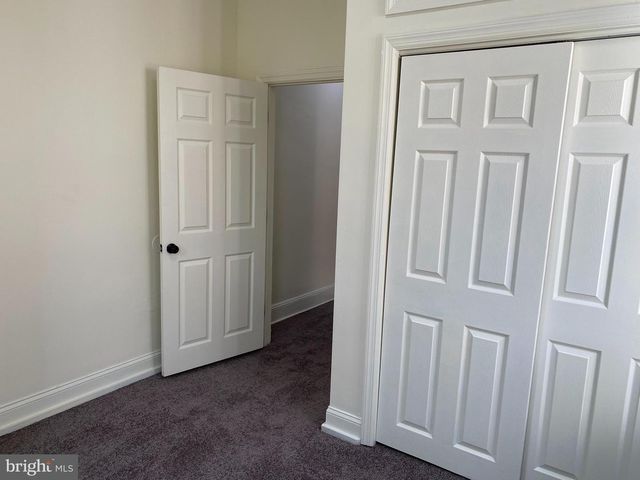 823 N HUTTON ST, Philadelphia, PA 19104