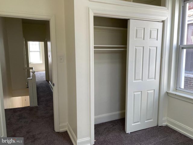 823 N HUTTON ST, Philadelphia, PA 19104