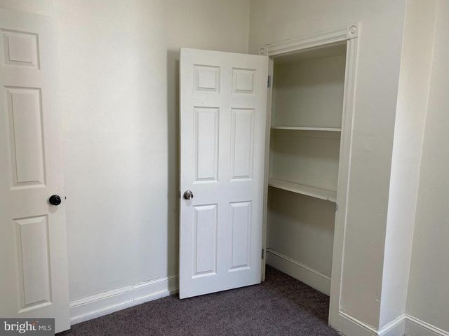 823 N HUTTON ST, Philadelphia, PA 19104
