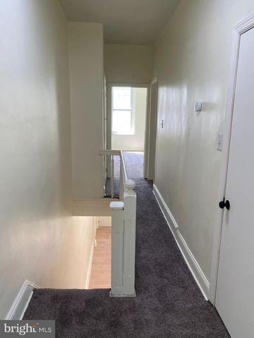 823 N HUTTON ST, Philadelphia, PA 19104