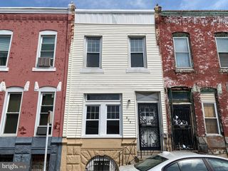 823 N HUTTON ST, Philadelphia, PA 19104