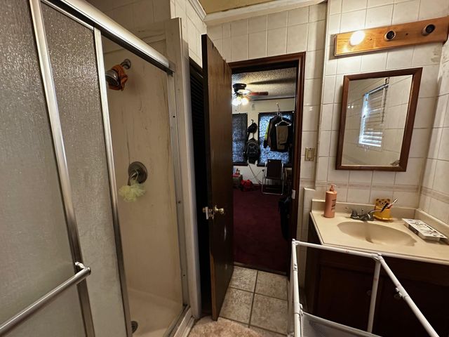 2222 Washington Avenue, Pearland, TX 77581