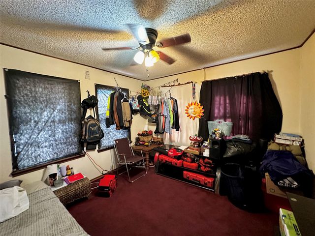 2222 Washington Avenue, Pearland, TX 77581