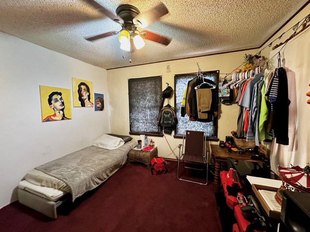 2222 Washington Avenue, Pearland, TX 77581