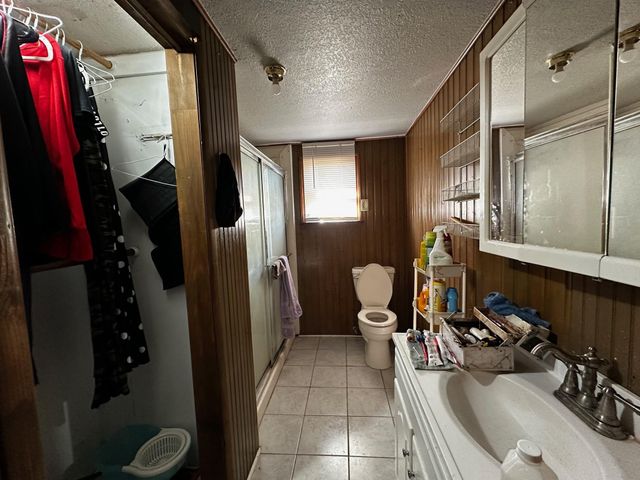 2222 Washington Avenue, Pearland, TX 77581