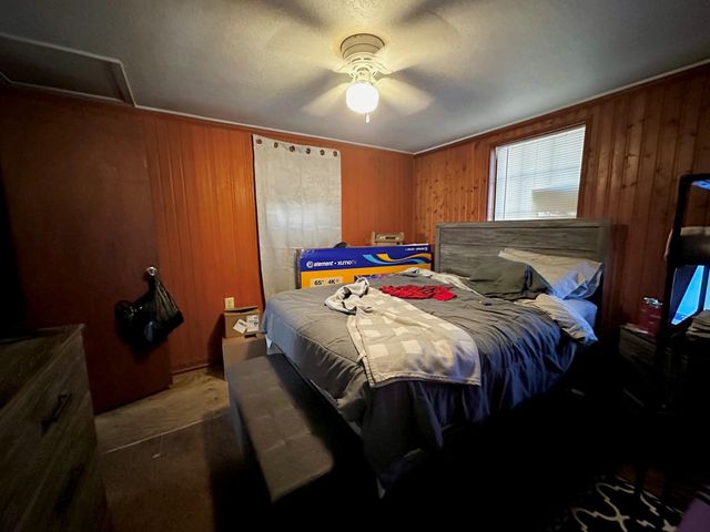 2222 Washington Avenue, Pearland, TX 77581