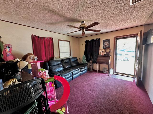 2222 Washington Avenue, Pearland, TX 77581