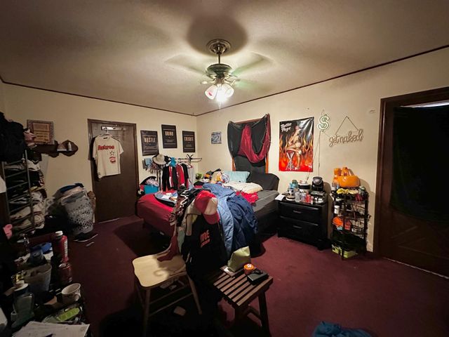 2222 Washington Avenue, Pearland, TX 77581