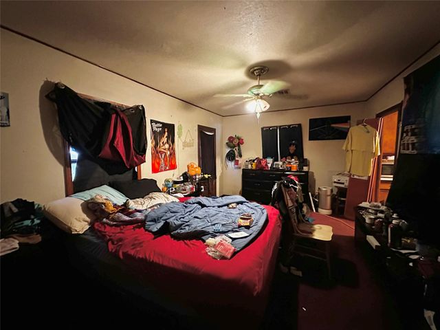 2222 Washington Avenue, Pearland, TX 77581