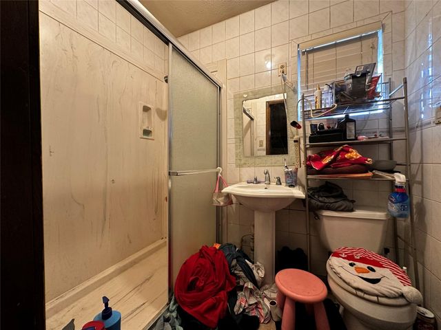 2222 Washington Avenue, Pearland, TX 77581