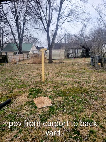 104 Virginia St, Mcminnville, TN 37110