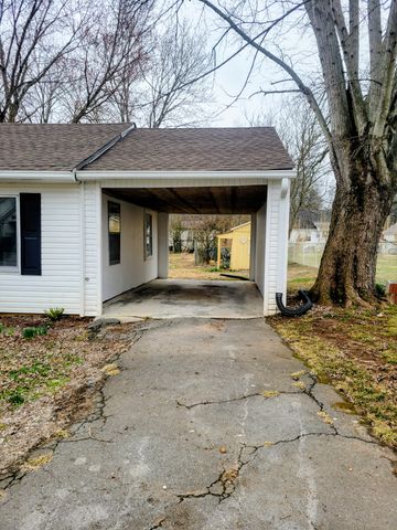 104 Virginia St, Mcminnville, TN 37110