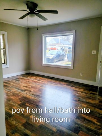 104 Virginia St, Mcminnville, TN 37110