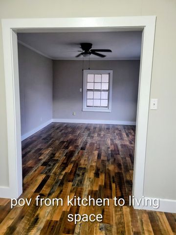 104 Virginia St, Mcminnville, TN 37110