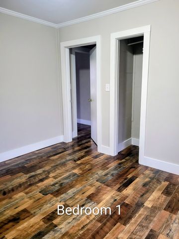 104 Virginia St, Mcminnville, TN 37110