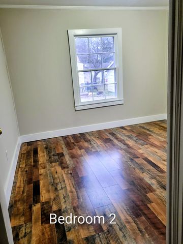 104 Virginia St, Mcminnville, TN 37110