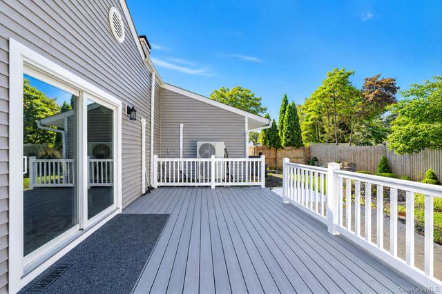 11 Folsom Lane, Coram, NY 11727