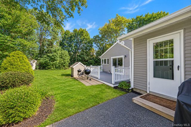 11 Folsom Lane, Coram, NY 11727