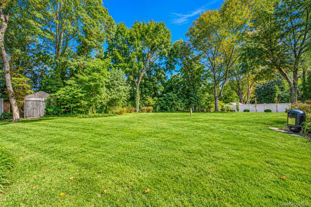11 Folsom Lane, Coram, NY 11727