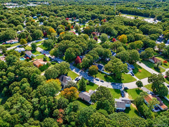 11 Folsom Lane, Coram, NY 11727